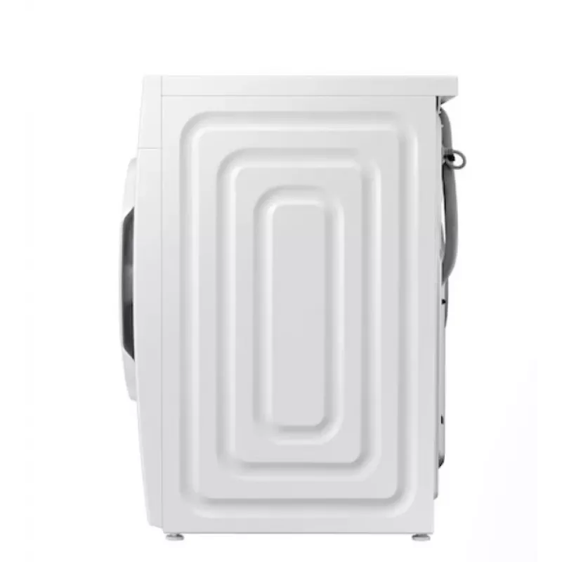 Veļas mašīna Samsung WW90CGC04DTEEO 9 kg 1400 apgr./min A energoefektivitātes klase