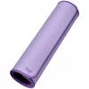 Peļu Paklājiņš Uz Galda STUDIO/LAVENDER 956-000054 Logitech