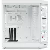 Y70 Touch Infinite, Tower korpuss balts, rūdītais stikls x 2