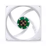 Gaisa dzesētājs Jonsbo CR-1400 EVO 9.2 cm Balts 800-2200 RPM 22.3-33.8 dB