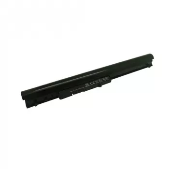 Klēpjdatora akumulators, Extra Digital Selected, HP OA04, 2200 mAh