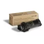 Xerox 106R03693 tonera kasetne 1 gab. Oriģināla Ciāna