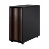 PC korpuss Fractal Design North Midi Tower Black