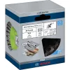 Bosch 2 608 622 060 slīpmašīnas piederums 1 gab.