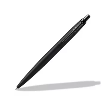 Parker 2122753 lodīšu pildspalva zila piespraužama izbīdāma lodīšu pildspalva 1 gab.