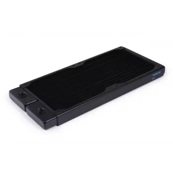 Alphacool 14436 datorsistēmas dzesēšanas sistēmas daļa/piederums Radiators