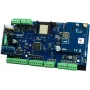 Vadības panelis NEO tools NEO-IP-PS 38227 — IP klases korpuss elektroenerģijas sadalei un vadībai