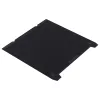 Buildplate Creality 3D 4004090103 priekš Ender-3 S1 Ender-5 S1