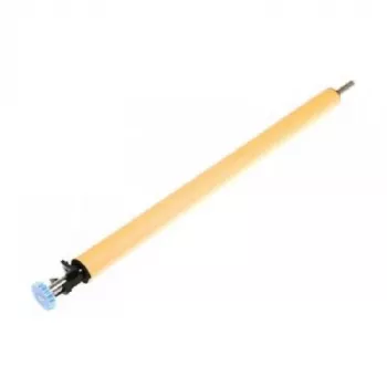 Pārneses veltnis priekš LaserJet 4000 4050