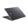 Klēpjdators Acer CB PLUS 714 14 WUXGA Ultra5 125U 16GB 512GB ChromeOS