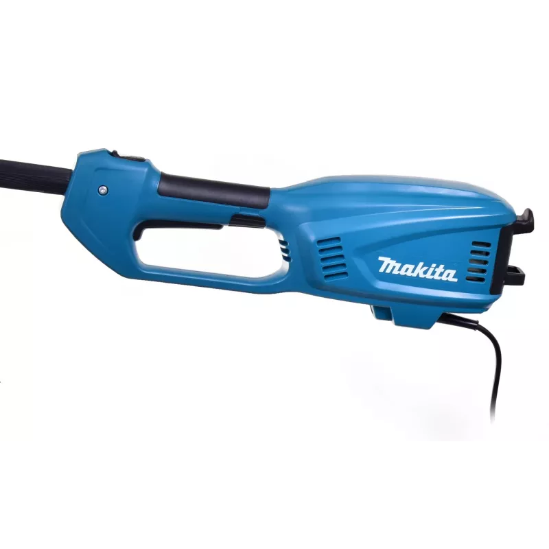 Makita electric trimmer UR3502 1000W 35cm