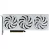 Grafikas karte GeForce RTX 5070 12 GB GDDR7
