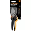 Fiskars šķērveida zaru grieznes X-SERIES M P921