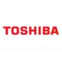 Toshiba TEC Premium - termopārneses lente - melna - 110 mm x 400 m - paredzēta B SA4TM, SA4TM-GS12, SA4TM-R, SA4TM-TS12, SA4TP, SA4TP-GS12, SA4TP-R, SA4TP-TS12 (BSA40110AG3)
