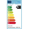 Synergy 21 LED Objekt/Stadion Prožektors 720W IP66 cw