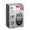 GAMING PELES DOT MB-986