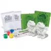 3D Mould & Paint/Dinosaur UPC