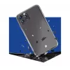 3MK Case Armor Case Samsung S24