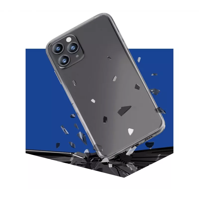 3MK Case Armor Case Samsung S24