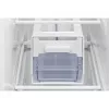 Ledusskapis-kamera RS70F65QEFEO Side by Side