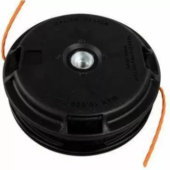 Makita 191D93-3 krūmgrieža/trimmera aksesuārs Trimmera uzmava