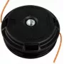 Makita 191D93-3 krūmgrieža/trimmera aksesuārs Trimmera uzmava
