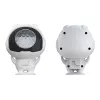 Extralink LED lāzera projektors