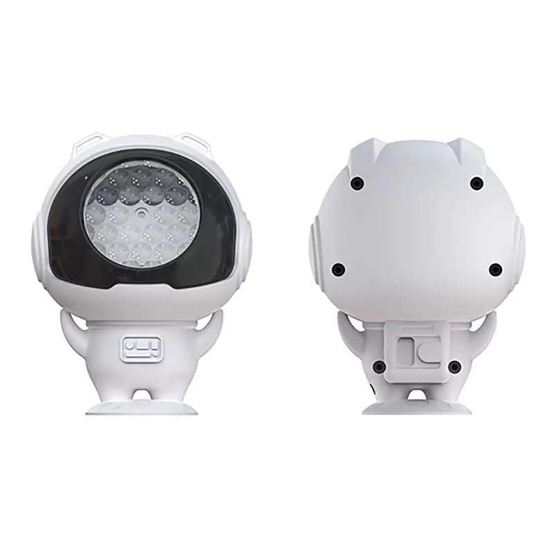 Extralink LED lāzera projektors