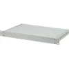 SCHROFF MULTIPAC PRO 3U 280D PLAIN COVERS - Plaukta piederums - 3 HE (20860607)