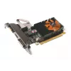 Grafikas karte Zotac GeForce GT 710 2 GB GDDR3
