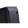 Heatsink Alphacool NexXxoS Monsta