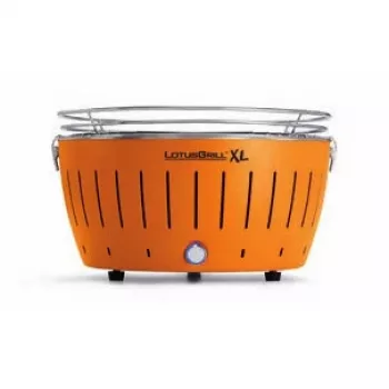 Grils LotusGrill G435 U OR