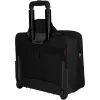 Čemodāns ar riteņiem Wenger SwissGear Transfer 40,6 cm (16 collas)