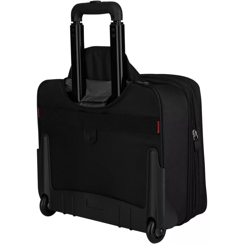 Čemodāns ar riteņiem Wenger SwissGear Transfer 40,6 cm (16 collas)