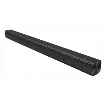Xiaomi Soundbar 2.0ch 24 W skaņas josla
