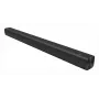 Xiaomi Soundbar 2.0ch 24 W skaņas josla