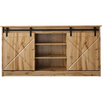 kumode 160x80x35 GRANERO votana ozols