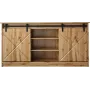 kumode 160x80x35 GRANERO votana ozols