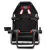 Sacīkšu simulatora kokpits Next Level Racing F-GT LITE NLR-S015