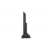 Toshiba 40LV3563DG TV 101,6 cm (40 collu) Full HD Smart TV Melns 250 cd/m²