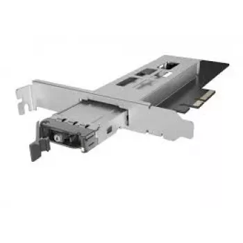 ICY BOX IB-PCI2019-M2 1x M2 PCIe uz 4x PCIe x4