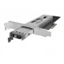 ICY BOX IB-PCI2019-M2 1x M2 PCIe uz 4x PCIe x4
