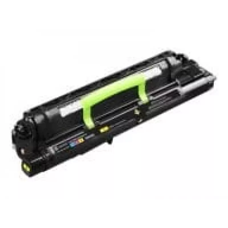 Lexmark CS820 CX8xx izstrādes mezgls