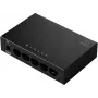 Renkforce RF-6385004 tīkla slēdzis RJ45 5 portu 1 GBit/s (RF-6385004)