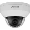 1/3 collas tīkla kupols - Fiksēts Diena/Nakts - 3mm - 2560x1440 - Infrasarkanais - IP66 - IK10 - PoE