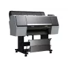Epson SureColor P7300 lielformāta printeris Tintes strūklas Krāsu 1200 x 2400 DPI A1 (594 x 841 mm) Ethernet LAN