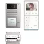 video pack color 1button VPAK AP PVC1311-0010 (PVC1311-0010)