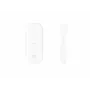 Yale AL-SDC-1A-W durvju/logu sensors Bezvadu durvju/logu Balts
