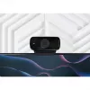 Elgato Facecam MK2 tīmekļa kamera, Full HD, HDR, ar kameras vadības programmatūru, melna