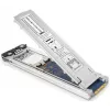 ICY DOCK - ToughArmor - MB840TP-B - M.2 SSD paliktnis modeļiem MB840M2P, MB842MP, MB852M2PO, MB872MP, MB873MP